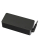 Zasilacz do laptopów LENOVO Zasilacz USB-C 65W